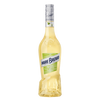 Marie Brizard Elderflower Liqueur 750 ML