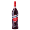 Marie Brizard Jolie Cherry Liqueur 750 ML