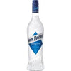 Marie Brizard Liqueur 750 ML