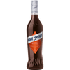 Marie Brizard Liqueur Chocolate Royale 750 ML