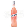 Marie Brizard Pink Grapefruit Liqueur 750 ML