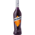 Marie Brizard Parfait Amour Liqueur France 750 ML