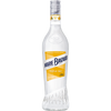 Marie Brizard Triple Sec Liqueur 1 L