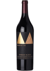 Marietta Cellars Estate Series Syrah Gibson Block Estate Grown Mcdowell Valley 2017 750 ML