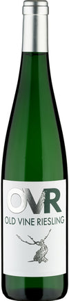 Marietta Cellars Ovr Series Riesling Old Vine California 750 ML