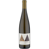 Marietta Cellars Nadi Wirz Vineyard Riesling 2021 750 ML
