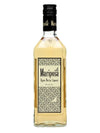 Mariposa Agave Nectar Liqueur 750 ML