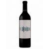 Mark Herold Collide Red Blend 2015 750 ML