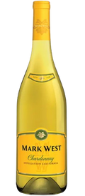 Mark West Chardonnay California 750 ML