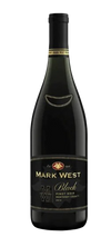 Mark West Pinot Noir Black Monterey County 750 ML