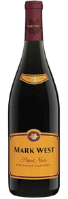 Mark West Pinot Noir California 1.5 L