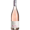 Mark Ryan And Why Am I Mr Pink Columbia Valley 2024 750 ML
