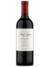 Mark Ryan Merlot Little Sister Red Mountain 2022 750 ML