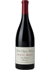 Mark Ryan Mourvedre Crazy Mary Red Mountain 2022 750 ML