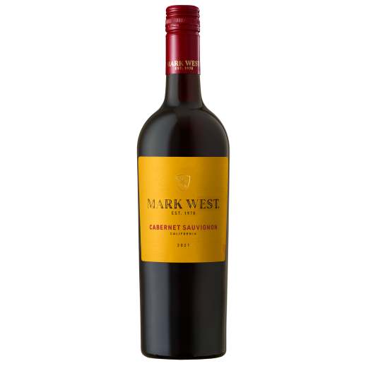 Mark West Cabernet Sauvignon 750 ML