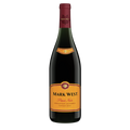 Mark West California Pinot Noir 750 ML