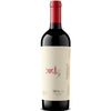 Markham Vineyards Marked Parcels Collection Cabernet Sauvignon Rockerbox Vineyard Calistoga 2020 750 ML