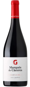 Marques De Caceres G Carinena Garnacha 750 ML