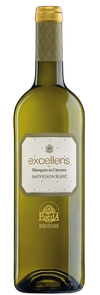 Marques De Caceres Rueda Sauvignon Blanc Excellens 750 ML