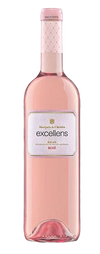 Marques de Caceres Rioja Excellens Rose 750 ML