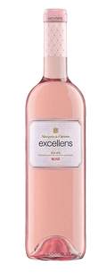 Marques de Caceres Rioja Excellens Rose 750 ML