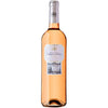 Marques De Riscal Rosado 2024 750 ML