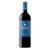 Marques de Caceres Rioja Crianza 750 ML