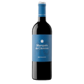 Marques de Caceres Rioja Crianza 750 ML