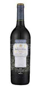 Marques de Riscal 150th Aniversario Gran Reserva 2017 750 ML