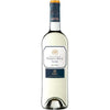 Marques de Riscal Rueda Verdejo 2022 750 ML
