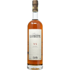 Marquis de la Fayette VSOP Cognac  750 ML