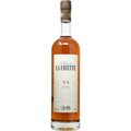 Marquis de la Fayette VSOP Cognac  750 ML