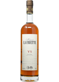 Marquis de la Fayette VS Cognac 750 ML