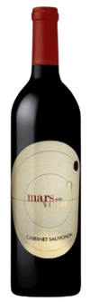 Mars And Venus Cabernet Sauvignon 2020 750 ML