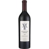 Marston Family Vineyard Cabernet Sauvignon Spring Mountain District 2011 750 ML