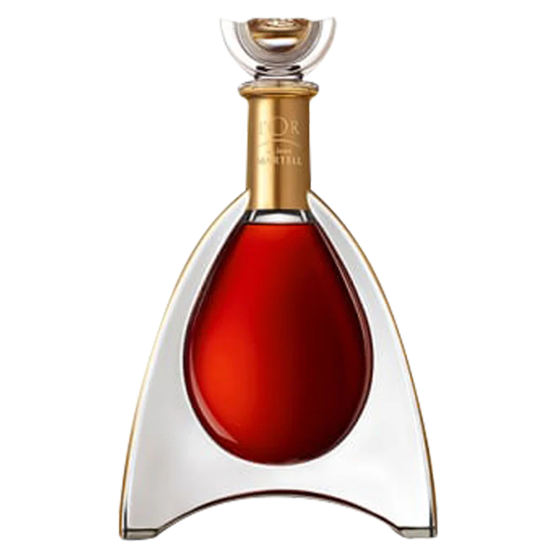 Martell L'Or de Jean Martell Cognac 750 ML