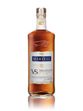 Martell V.S. Single Distillery Fine Cognac 750 ML