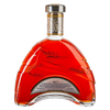 Martell XO Cognac 750 ML