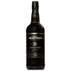 Martha's 20 Year Old Tawny Port  750 ML