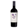 Ray Synthesis Cabernet Sauvignon 2018 750 ML