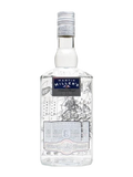 Martin Miller'S Dry Gin Westbourne Strength 90.4 750 ML