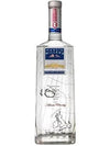 Martin Miller's Gin 750 ML