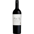 Martin Ray Napa Valley Cabernet Sauvignon 2023 750 ML