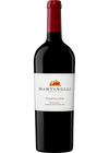 Martinelli Winery Zinfandel Vigneto Di Evo Russian River Valley 2023 750 ML