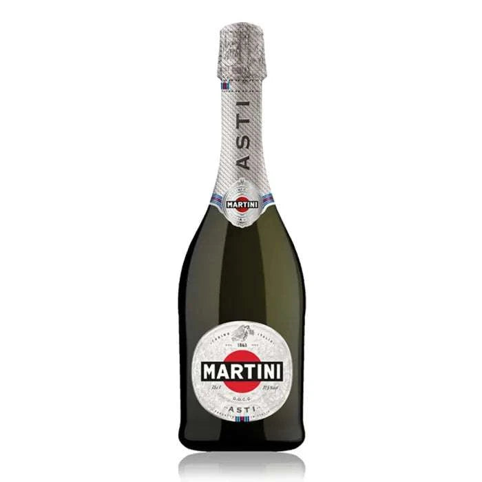 Martini Asti 750 ML