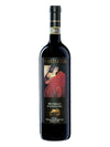Martoccia Brunello di Montalcino 2016 750 ML
