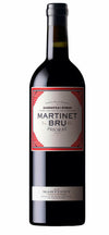 Mas Martinet Bru Priorat 2020 750 ML