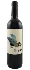 Mas Martinet Priorat Menut 2021 750 ML
