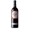 Mas Martinet Red Martinet Bru 2022 750 ML
