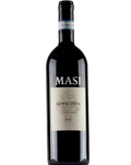 Masi Agricola Valpolicella Classico Bonacosta 750 ML